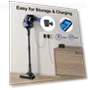 Thumbnail 6 In 1 Cordless Vacuum Cleaner — Vacuums, MOOSOO