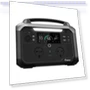 Превью Protable Power Station — Portable Power Solutions, Ampace