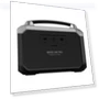 Превью Protable Power Station — Portable Power Solutions, Ampace