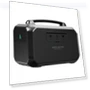 Превью Protable Power Station — Portable Power Solutions, Ampace