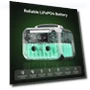 Превью Protable Power Station — Portable Power Solutions, Ampace