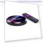 Thumbnail TV Box Media Player Speaker — Streaming Devices, H96 Max