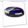 Thumbnail TV Box Media Player Speaker — Streaming Devices, H96 Max