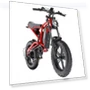 Thumbnail Electric Bike — E-Bikes, Hidoes