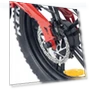 Thumbnail Electric Bike — E-Bikes, Hidoes