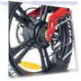 Thumbnail Electric Bike — E-Bikes, Hidoes