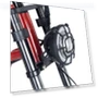 Thumbnail Electric Bike — E-Bikes, Hidoes