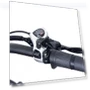 Thumbnail Electric Bike — E-Bikes, Hidoes