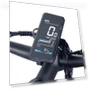 Thumbnail Electric Bike — E-Bikes, Hidoes
