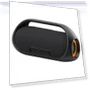 Превью 60W IPX6 Bluetooth Speaker — Portable Audio Solutions, Tronsmart