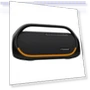 Превью 60W IPX6 Bluetooth Speaker — Portable Audio Solutions, Tronsmart