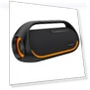 Превью 60W IPX6 Bluetooth Speaker — Portable Audio Solutions, Tronsmart