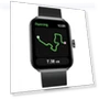 Превью Beyond 3 Plus Smartwatch — Smartwatches, Zeblaze