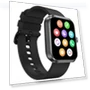 Превью Beyond 3 Plus Smartwatch — Smartwatches, Zeblaze