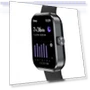 Превью Beyond 3 Plus Smartwatch — Smartwatches, Zeblaze