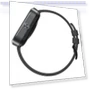 Превью Beyond 3 Plus Smartwatch — Smartwatches, Zeblaze