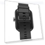 Превью Beyond 3 Plus Smartwatch — Smartwatches, Zeblaze