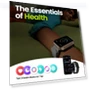 Превью Beyond 3 Plus Smartwatch — Smartwatches, Zeblaze