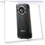 Thumbnail Rugged Phone with 15,080mAh Battery — Battery Savers, Blackview