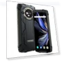 Thumbnail Rugged Phone with 15,080mAh Battery — Battery Savers, Blackview