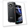 Thumbnail Rugged Phone with 15,080mAh Battery — Battery Savers, Blackview