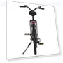 Thumbnail Electric Bike — Electric Self-Balancing Scooters, ESKUTE