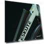 Thumbnail Electric Bike — Electric Self-Balancing Scooters, ESKUTE