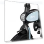 Thumbnail Urban Foldable Electric Bike — Electric Self-Balancing Scooters, DYU