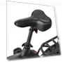 Thumbnail Urban Foldable Electric Bike — Electric Self-Balancing Scooters, DYU