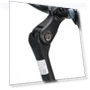 Thumbnail Commuter Electric Bike — Electric Self-Balancing Scooters, Touroll