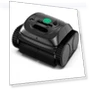 Thumbnail Cordless Robotic Pool Cleaner — Automated Pool Maintenance, WYBOT