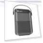 Thumbnail Projector D2 Pro — Home Theater Projectors, ETOE