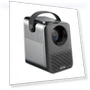 Thumbnail Projector D2 Pro — Home Theater Projectors, ETOE