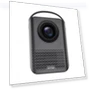 Thumbnail Projector D2 Pro — Home Theater Projectors, ETOE