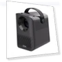 Thumbnail Projector D2 Pro — Home Theater Projectors, ETOE