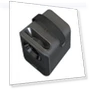 Thumbnail Projector D2 Pro — Home Theater Projectors, ETOE