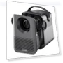 Thumbnail Projector D2 Pro — Home Theater Projectors, ETOE