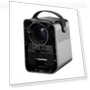 Thumbnail Projector D2 Pro — Home Theater Projectors, ETOE