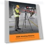 Thumbnail Bilateral Red Laser Measure — Laser Distance Measuring Tools, CIGMAN