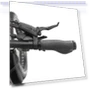 Thumbnail Mountain Electric Bike — Electric Self-Balancing Scooters, DUOTTS