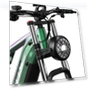 Thumbnail Mountain Electric Bike — Electric Self-Balancing Scooters, DUOTTS