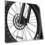 Thumbnail Mountain Electric Bike — E-Bikes, DUOTTS