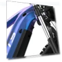 Thumbnail Mountain Electric Bike — E-Bikes, DUOTTS