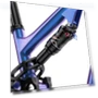 Thumbnail Mountain Electric Bike — E-Bikes, DUOTTS