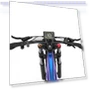 Thumbnail Mountain Electric Bike — E-Bikes, DUOTTS