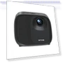 Thumbnail LCD Projector — Home Theater Projectors, ETOE
