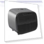Thumbnail LCD Projector — Home Theater Projectors, ETOE