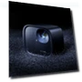Thumbnail LCD Projector — Home Theater Projectors, ETOE