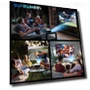 Thumbnail Mini Projector — Home Theater Projectors, SUREWHEEL