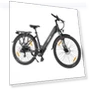 Thumbnail Electric Bike — E-Bikes, ESKUTE